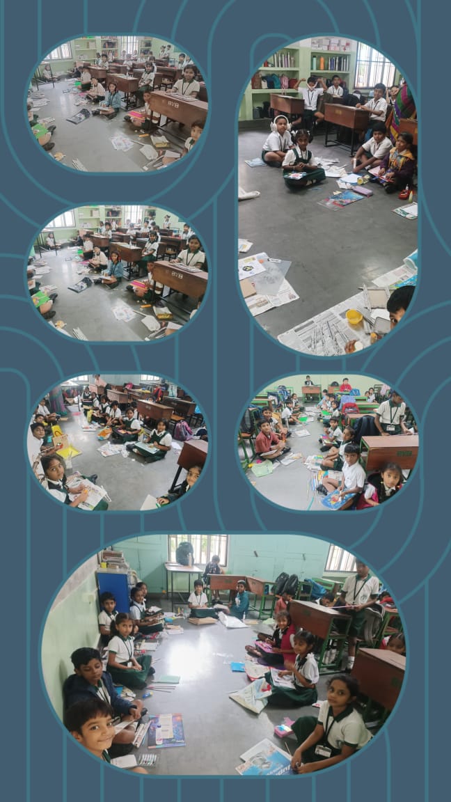 Karthika Gnanamrutham